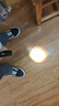 ulanzi優(yōu)籃子 LM07攝影手電筒燈架套裝補光燈戶外打光造影氛圍燈變焦聚光筒暖光束光筒小巧便攜 曬單實拍圖