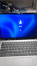DELL 戴爾 靈越 15 3510 3511 3515 3520 A殼B殼C殼D殼 電腦 外殼 銀色A殼全新原裝 曬單實(shí)拍圖