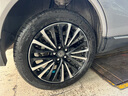 米其林輪胎225/55 R19 103Y XL TL PILOT SPORT4 NF0  MI包安裝 曬單實(shí)拍圖