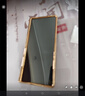 秉陽適用vivo xfold3手機(jī)殼折疊屏新款秒變mate XT電鍍素皮全包鉸鏈高清殼膜一體高檔防摔保護(hù)套潮牌 【玄黑色】電鍍素皮殼 vivo xfold3【全包鉸鏈 殼膜一體】 曬單實(shí)拍圖