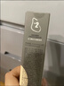 PLANNER珀蘭娜繪畫粉底液油皮遮瑕持妝干皮自然持久不脫妝粉底膏官方正品 【干皮】-2 健康亞洲皮適用 曬單實拍圖