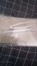 無痕美眸雙眼皮貼百變款持久定型無痕蕾絲內(nèi)雙單眼皮美目貼 240貼 五合一百搭款（c 曬單實拍圖