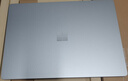微軟（Microsoft）Surface Laptop 5 輕薄辦公觸控屏筆記本電腦 i7 16G+512G 13.5英寸 正版WIN系統(tǒng) 亮鉑金 三年質(zhì)保 曬單實拍圖