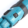 牧田（MAKITA）鋰電池充電式?jīng)_擊起子機(jī)可折疊7.2V1.5Ah兩電一充TD022DSE 曬單實(shí)拍圖