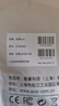宏碁（acer）USB2.0高速打印機線 方口接頭連接線 支持惠普佳能愛普生打印機 黑色5米 曬單實拍圖