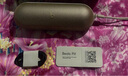 【95成新】beats Beats Pill  便攜式無(wú)線藍(lán)牙揚(yáng)聲器音響/音箱 防塵抗水 24h續(xù)航 內(nèi)置麥克風(fēng) 兼容蘋果安卓-香檳金 曬單實(shí)拍圖