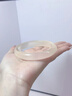 朝遇貓眼手鐲女真品貓眼石冰透玉鐲叮當鐲貴妃手環(huán)冰種小眾情人節禮物 高品質(zhì)香檳金 56圈口【推薦90-100斤】 曬單實(shí)拍圖
