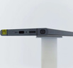 三星 Galaxy S23 Ultra  二手手機(jī) 顏色內(nèi)存參考質(zhì)檢報(bào)告 內(nèi)存參考質(zhì)檢報(bào)告 曬單實(shí)拍圖