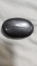HILEO【柏林之聲】嗨樂優(yōu)耳機(jī)耳夾式 藍(lán)牙耳機(jī)不 入耳開 骨傳導(dǎo) 不入耳 跑步運(yùn)動(dòng) 無線耳機(jī)2025新款 京倉發(fā)貨】星空黑【專利閃連技術(shù) 曬單實(shí)拍圖
