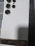 悍客適用三星S24Ultra手機殼5G鏡頭全包防摔Galaxy S24Ultra簡(jiǎn)約高端商務(wù)皮套創(chuàng  )意支架 三星S24Ultra【碳纖紋】秒變支架 曬單實(shí)拍圖
