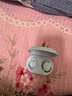 幼兒園一天+媽媽一定來接你+老師我想上廁所 三本套 讓孩子愛上幼兒園 北京科學(xué)技術(shù) 曬單實(shí)拍圖