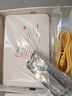 華為（HUAWEI） 華為B316-855無線4G路由器支持隨身移動wifi聯(lián)通電信4G無線上網(wǎng)卡 B316-855【4G全網(wǎng)通增強(qiáng)版】 曬單實(shí)拍圖
