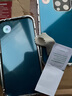 鑫京都 蘋(píng)果13手機殼防窺款無(wú)需貼膜iPhone13保護套雙面玻璃鏡頭全包防摔 曬單實(shí)拍圖