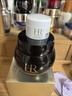 赫蓮娜（HELENA RUBINSTEIN）全球購正品白繃帶黑繃帶面霜小露珠玻色因保濕抗皺綠寶瓶水乳套裝 赫蓮娜黑白繃帶100ml+100ml 曬單實(shí)拍圖