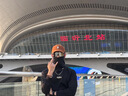 特步（XTEP）防曬面罩冰袖防曬男女冰絲袖套冰絲面巾圍脖套夏戶外運(yùn)動(dòng)騎行套裝 升級(jí)款-防曬面罩掛耳冰絲面巾 曬單實(shí)拍圖
