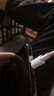 Apple iPhone XS MAX 蘋果xs max iphonexsmax 二手蘋果手機(jī) 【原裝屏幕】蘋果XS 深空灰色 5.8英寸 精挑細(xì)選95新 256G(更換100%電池隨機(jī)發(fā)) 曬單實(shí)拍圖
