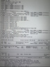 cloud hin云軒深度學(xué)習工作站GPU顯卡 RTX 3090 24G渦輪顯卡 曬單實(shí)拍圖
