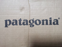 巴塔哥尼亞（Patagonia）男士運動(dòng)徒步軟殼褲登山速干長(cháng)褲  Point Trail Pants-Reg 21150 BLK 32 曬單實(shí)拍圖