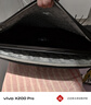 SmatreeME52適用微星泰坦18/Raider18/CreatorProX18 18英寸游戲本收納包 黑色 18英寸 曬單實(shí)拍圖