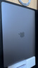 IFACE MALL適用蘋(píng)果筆記本macbook air保護殼 磨砂電腦保護套macbook pro保護殼13寸M2膜14全包Pro16英寸外殼 【磨砂黑】爆摔不壞&不沾指紋 2023新款Macbook Pro(M2) 16寸 曬單實(shí)拍圖