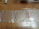 智騁適用于比亞迪汽車(chē)門(mén)碗把手貼隱形防刮蹭拉手門(mén)邊防撞條保護裝飾貼 曬單實(shí)拍圖