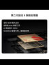 【95成新】魅族（MEIZU）21 Note AI性能手機 第二代驍龍8 5500mAh輕薄長(cháng)續航 全新Flyme AI 144Hz直屏 16+256GB 無(wú)界黑 曬單實(shí)拍圖