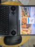 GPDwin mini 2025新品7英寸掌上電腦120Hz電競屏筆記本AI迷你口袋掌上游戲辦公娛樂(lè )迷你筆記本電腦 32G+2TB（AMD AI9 HX370） 標配版 曬單實(shí)拍圖