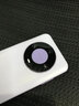2025全新M60p正品5G全網(wǎng)通16+1TB內(nèi)存驍龍8+安卓雙卡雙待智能手機(jī) 翡翠青【全新未拆封+免費(fèi)試用】 12+512G【高配版-辦公學(xué)習(xí)】 曬單實(shí)拍圖