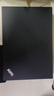聯(lián)想ThinkPad（i7/獨顯/16G運行）二手筆記本電腦12/14寸 商務輕薄游戲 剪輯制圖網(wǎng)課 95新【T系獨顯】i7七代 16G 512G 高清 曬單實拍圖