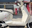 萬沁珊小牛f400t/Nxt NX電動車反光FX裝飾mqil個性卡通風(fēng)擋貼紙改裝車貼 六個小裝飾（一套) 曬單實(shí)拍圖