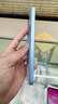 OPPO【國(guó)家補(bǔ)貼】OPPO A5手機(jī)5G新品游戲拍照智能IP69滿級(jí)防水360°抗摔6500mAh四年耐用大電池oppoa5 云母藍(lán) 8GB+128GB 官方標(biāo)配【全國(guó)聯(lián)保】 曬單實(shí)拍圖