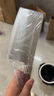 大馬士革紋菜刀鋒利套裝激光紋切片刀砍骨刀家用廚房刀具超快菜刀 花紋鋼廚師刀【適合切水果蔬菜】 曬單實拍圖
