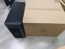 戴爾（DELL）【Precision T3680】【圖形工作站臺式機(jī)】14代i9-14900K丨64G丨1T固態(tài)+4T丨RTXA4000-16G顯卡 曬單實(shí)拍圖