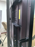 聯(lián)想（Lenovo)86英寸會(huì )議平板一體機4K高清觸控屏多媒體教學(xué)一體機教室電子白板M86+投屏器+支架 曬單實(shí)拍圖