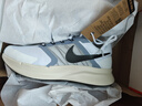 耐克（NIKE）Run Swift 3 男鞋透氣增高休閑運動鞋輕量緩彈公路運動訓(xùn)練跑步鞋 DR2695-105 41 曬單實拍圖