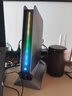 iru12代酷睿i9微型RTX4060獨立顯卡臺式主機電腦i7miniPC迷你小型機箱工控機計算機軟路辦公游戲電競 酷睿i9-12900H+RTX4060獨顯8G 64G內(nèi)存+2048G SSD固態(tài)硬 曬單實拍圖