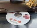 刀郎cd碟片正版原裝2024刀郎車(chē)載cd碟片無(wú)損MP3高音質(zhì)車(chē)用正版經(jīng) 曬單實(shí)拍圖