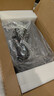 SAMBADA惠科HKC酷睿intetl12代i3 i5 i7 6G獨(dú)顯臺(tái)式電腦全套整機(jī)商用辦公家用網(wǎng)課設(shè)計(jì)高效臺(tái)式機(jī)電腦主機(jī) 【辦公推薦】-酷睿I7-3770-16G+512G 單主機(jī) 曬單實(shí)拍圖