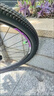 軒姿汽車(chē)氣門(mén)嘴芯帽夜光輪胎門(mén)蓋車(chē)載電動(dòng)車(chē)摩托車(chē)真空發(fā)光胎蓋氣嘴帽  四只裝 曬單實(shí)拍圖
