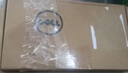 戴爾 (DELL)筆記本電池 原裝 內(nèi)置電池 靈越14 15 燃7000 5488 5590 成就3400電腦電池YRDD6 3芯 42wh  Vostro 成就5490 5590 5581 曬單實(shí)拍圖