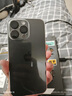 美版有鎖Apple蘋果16iPhone16promax 拆封全新未激活手機(jī) 全網(wǎng)通 蘋果16promax 黑色6.9寸 256G美版有鎖+開孔 雙卡咨詢客服 曬單實(shí)拍圖