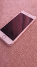 Apple6/7/8系列二手手機(jī) 顏色規(guī)格參考質(zhì)檢報(bào)告 蘋果 iPhone 8 曬單實(shí)拍圖