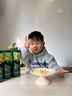 英氏嬰幼兒泡芙香蕉味多樂(lè )能系寶寶零食兒童泡芙小魚(yú)泡芙條罐裝36g 【小魚(yú)泡芙】2階香蕉味36g 曬單實(shí)拍圖