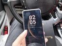 HUAWEI Mate 70 Pro+ 新品手機 華為mate70pro+ 鴻蒙AI 高亮鈦玄武架構 華為鴻蒙智能手機 墨韻黑 16GB+512GB 官方標配 曬單實(shí)拍圖