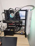 微星主板B650M GAMING PLUS WIFI支持AMD 7800X3D/R5 9600X/7500F B650M GAMING PLUS WIFI 主板/全新盒裝/官保三年 曬單實拍圖