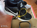 莆田純原zoom 7X登月氣墊輕便減震透氣運動(dòng)鞋男鞋訓練跑步鞋 7X-黑白 39 曬單實(shí)拍圖