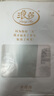 浪莎（LangSha）打底褲女錦綸中厚加薄絨踩腳一體褲連腳美腿保暖褲秋冬季2條裝 踩腳_薄絨款160g膚色 2條 均碼 _適合80-140斤 曬單實(shí)拍圖
