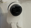 小蟻Yi家用監(jiān)控?cái)z像頭智能監(jiān)控器360無死角無線wifi高清增強(qiáng)紅外夜視手機(jī)遠(yuǎn)程超廣角視野手機(jī)遠(yuǎn)程監(jiān)控 小蟻Y4POR【300萬像素】 16GB儲(chǔ)存卡【送5米延長線】 曬單實(shí)拍圖