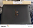 I&W CARNIVAL HWGUOJI瑞士手表男機(jī)械表進(jìn)口機(jī)芯全自動(dòng)機(jī)械男表夜光防水方形男士手表 冰巖灰/進(jìn)口機(jī)芯+原裝表帶 曬單實(shí)拍圖