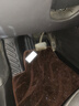 車麗友 汽車腳墊TPE專用于比亞迪夏GS8銳界威然ID6途安問界M7途昂漢蘭達(dá) TPE腳墊【全包門檻】6/7座+星空毯咖 6/7座車型 聯(lián)系客服備注車型+年款 曬單實(shí)拍圖